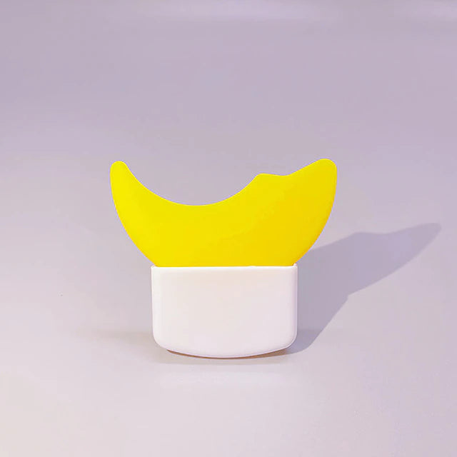 AuxCone- Eye Makeup Tool - WANDCESAY