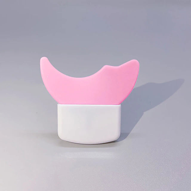 AuxCone- Eye Makeup Tool - WANDCESAY