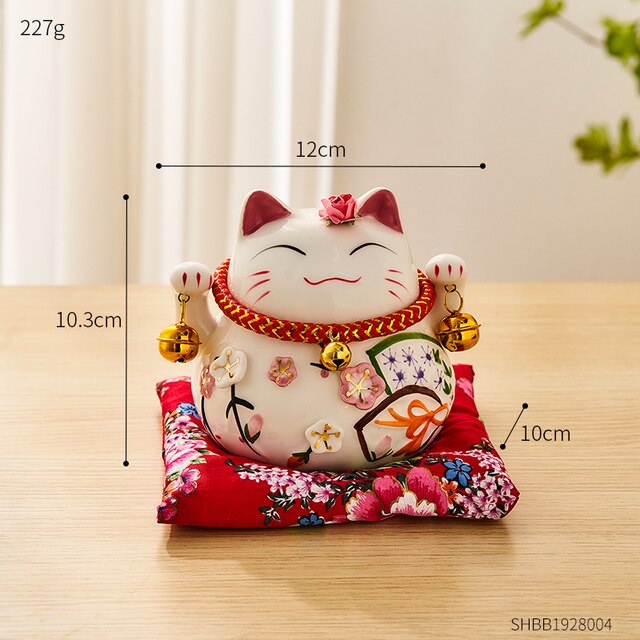 Home Decoration Accessories - WANDCESAY