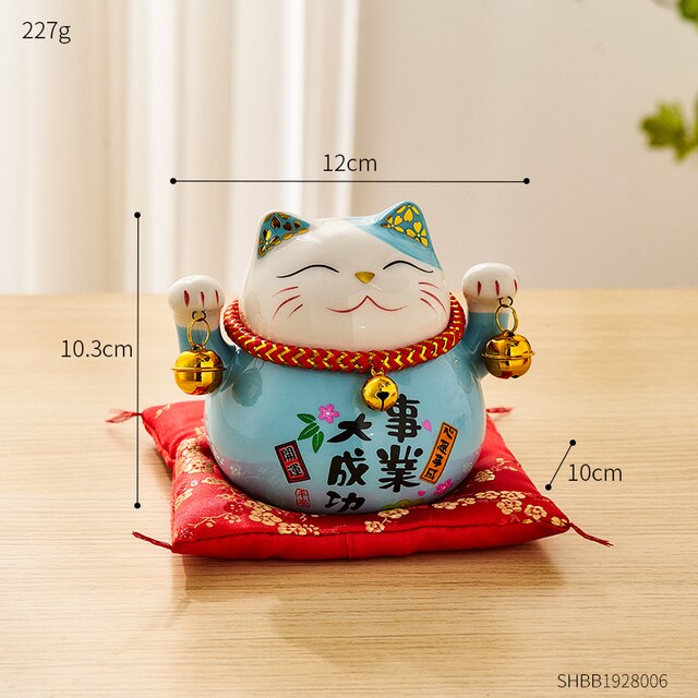 Home Decoration Accessories - WANDCESAY