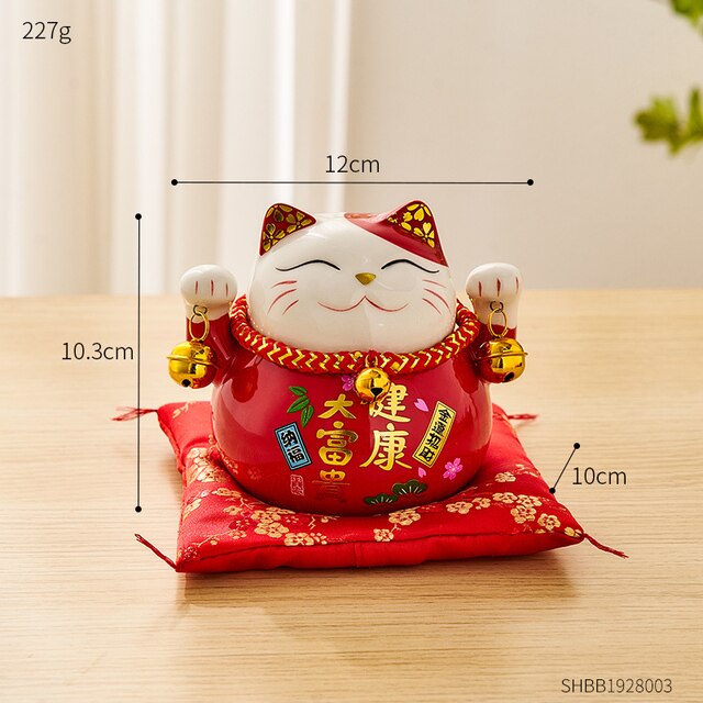 Home Decoration Accessories - WANDCESAY