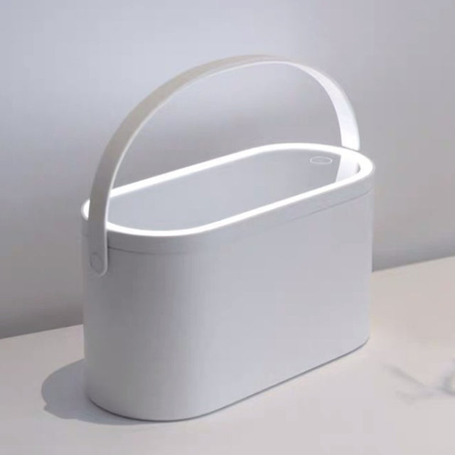 Makeup Organizer Box - WANDCESAY