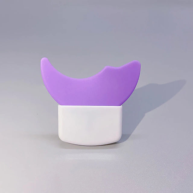 AuxCone- Eye Makeup Tool - WANDCESAY