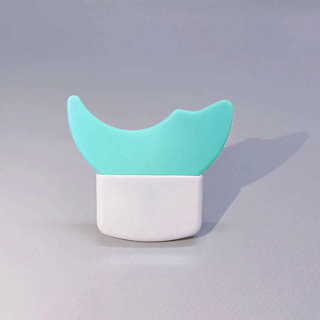 AuxCone- Eye Makeup Tool - WANDCESAY