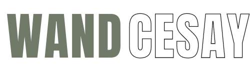 WANDCESAY