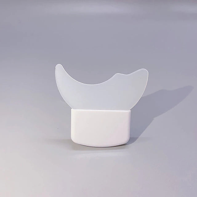AuxCone- Eye Makeup Tool - WANDCESAY