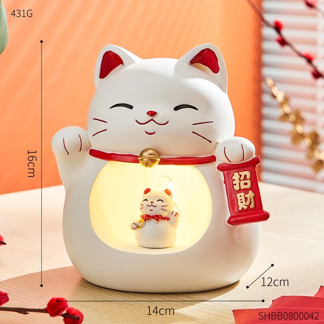 Home Decoration Accessories - WANDCESAY