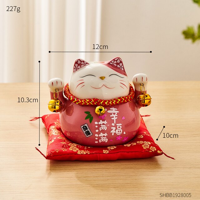 Home Decoration Accessories - WANDCESAY