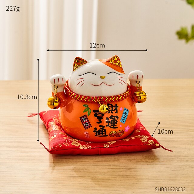 Home Decoration Accessories - WANDCESAY