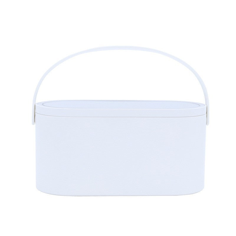 Makeup Organizer Box - WANDCESAY