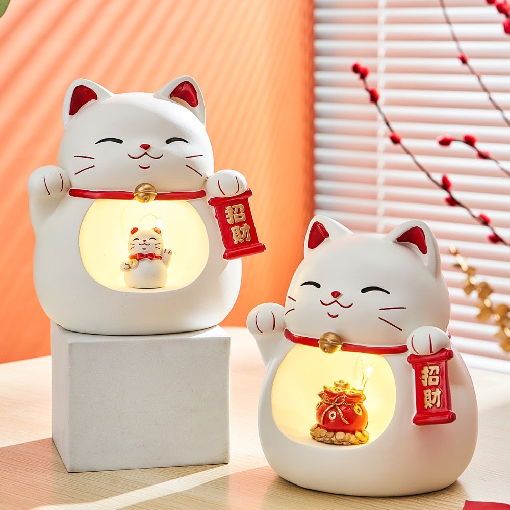 Home Decoration Accessories - WANDCESAY