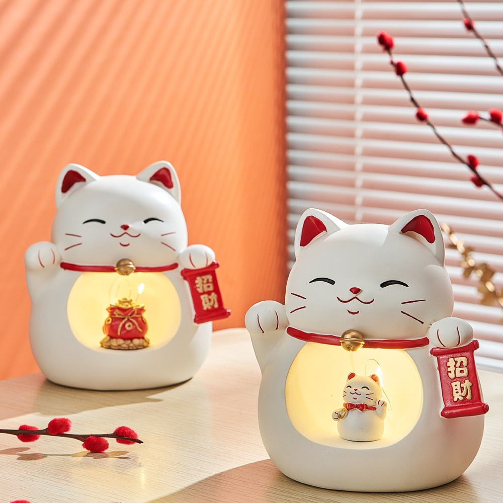 Home Decoration Accessories - WANDCESAY